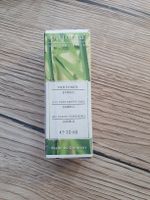 Pajoma Duftöl Bambus 10ml