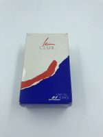 Trousse De Toilette Air France Le Club