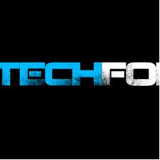 Profile image of techforce.P.C
