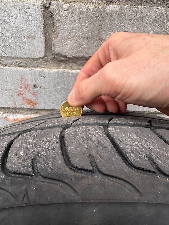 Pneumatici & Ruote complete: Radsatz BMW i3s - Bridgestone Ecopia – Usato da Burgdorf venduto da dar_vc6t 3