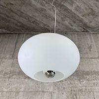 Prandina Zero S3 Pendelleuchte, Design Mengotti