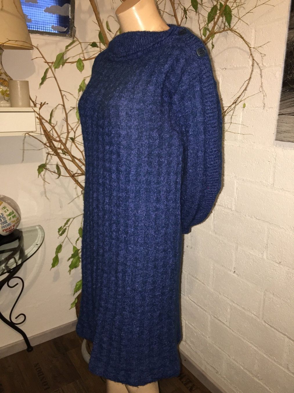 Missoni Vestiti: Robe MISSONI taille M – Usato da Cossonay-ville venduto da Super-Price-Quality 4