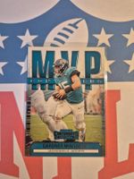 NFL Gardner Minshew Jacksonville Jaguars