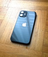 iPhone 12 mini 64 GB