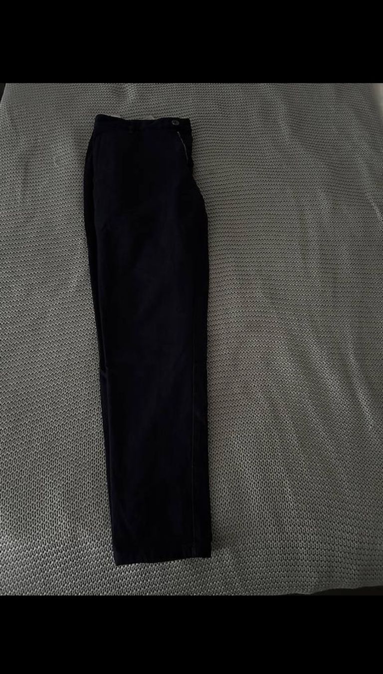 Zara Hosen: Hose – Gebraucht aus Zürich von Yvo619 2