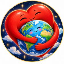 Profile image of OneLoveOneWorld3014