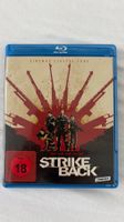 Strike Back - Staffel 5 Blu-ray