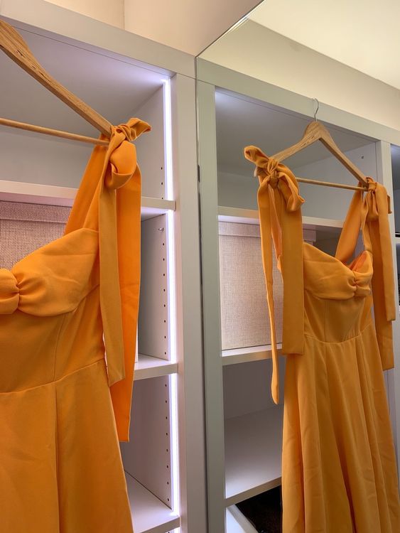Kleid House of CB Kaufen auf Ricardo
