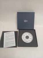 Barigo Thermometer, New in Box,  in Faranheit