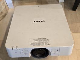 Profi Beamer Sony VPL-FH36