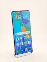 Huawei P30 Pro, 128GB