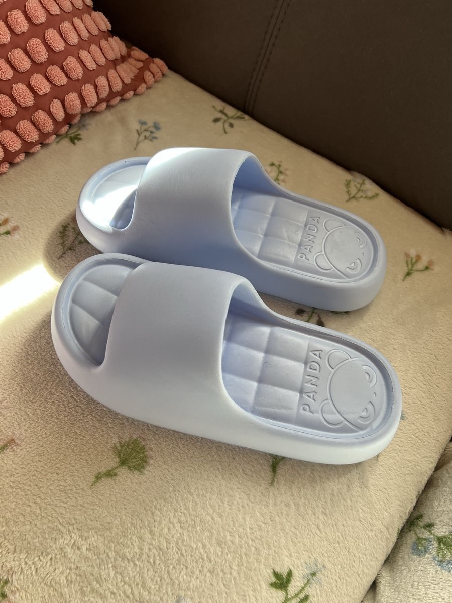 Scarpe da uomo: Pantolette 39-40 – Nuovo (secondo la descrizione) da Dintikon venduto da home_shop31
