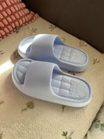 Pantolette 39-40