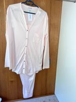 Pyjama HANRO L neu