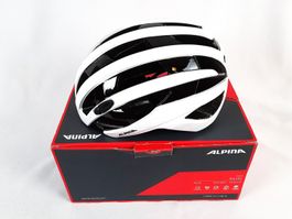ALPINA-Ravel-55-59cm