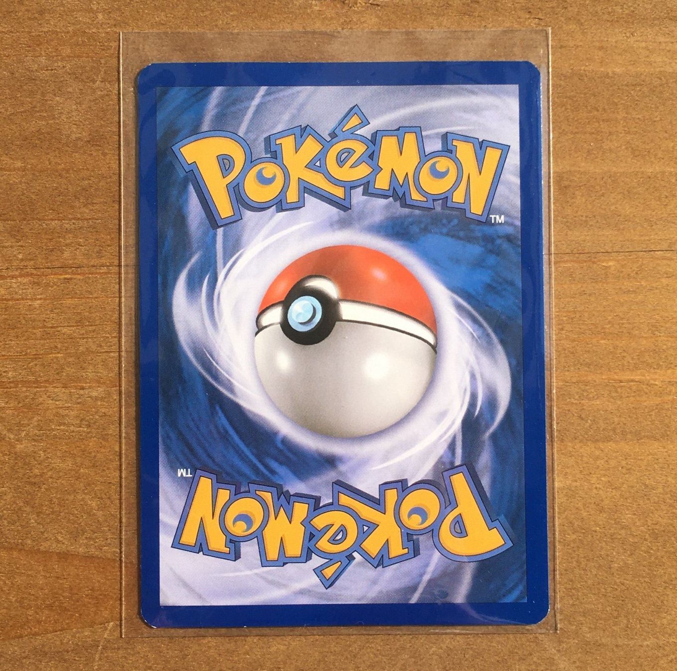Pokémon Sammelbilder & Trading cards: Suicune Rätselhafte Wunder 19/132 – Gebraucht aus Dornach von Deco89 2