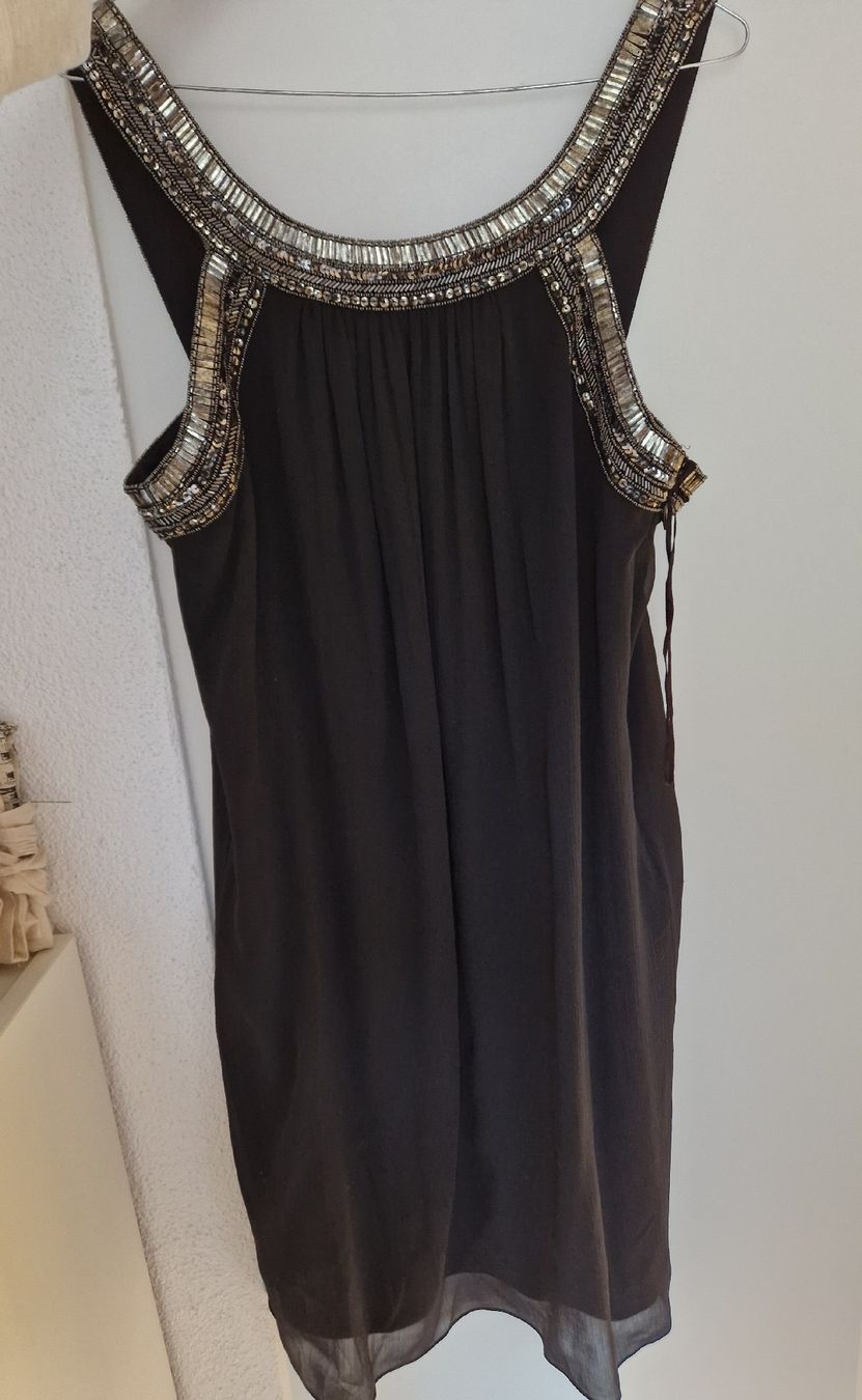 Esprit Vestiti: kleid von Esprit Gr. 38 – Nuovo (secondo la descrizione) da Bachenbülach venduto da Rufali84