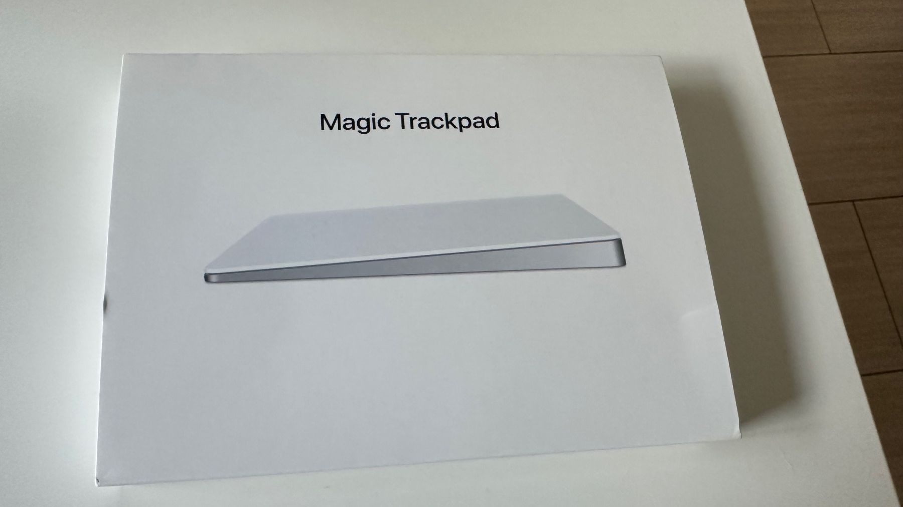 Apple PC: iMac mit 27 Zoll-Retina-5K-Display – Usato da Rorbas venduto da Hofrorb 3