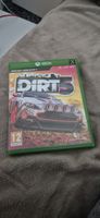 Xbox Spiel: Dirt 5 Xbox X