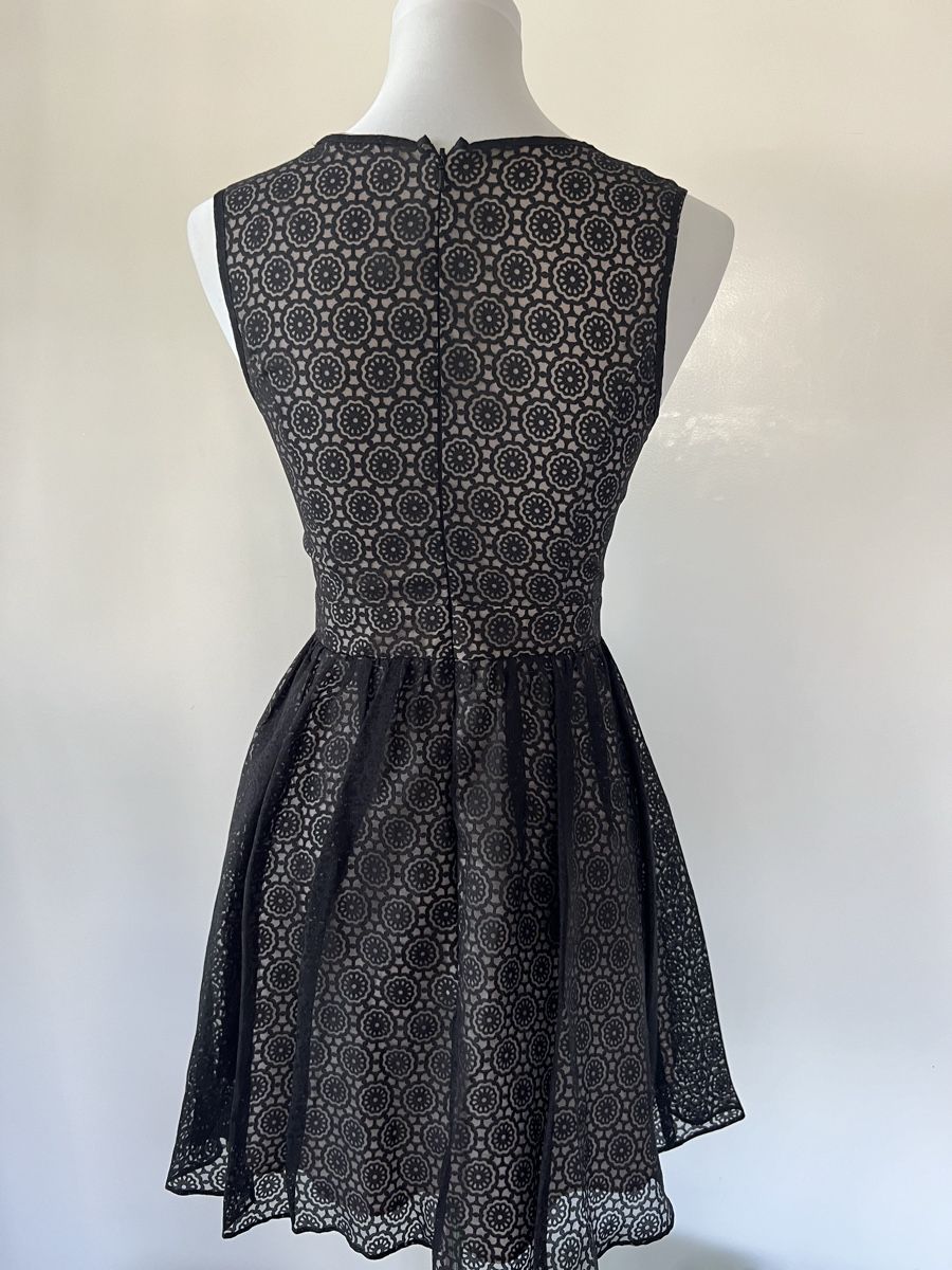 Vestiti: Kleid Gr.XS – Usato da zürich venduto da kira.jj 1