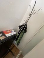 porte-manteau ikea