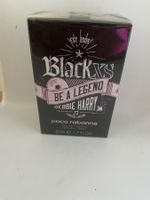 Black XS Paco Rabanne pour femme