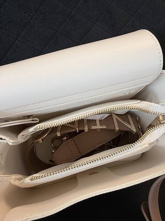 Borse da donna: Valentino Tasche  – Nuovo e nell'imballaggio originale da Urdorf venduto da sha_nk9v 1