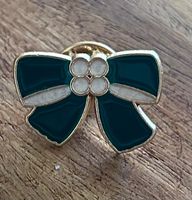 Pin Schleife