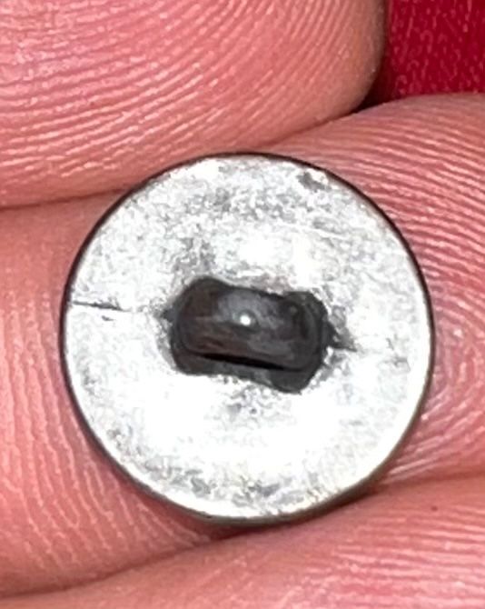 US Army Uniformen: Bonton uniforme Knopf Button militaire armee – Gebraucht aus Nyon von 65d45 2
