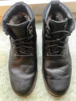 UGG - Winterschuhe für Herren  /  Gr. 43