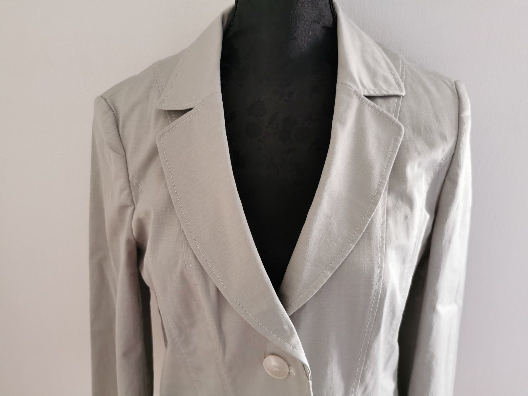 Betty Barclay Giacche: Blazer Betty Barclay ca. Gr. S – Usato da Stäfa venduto da flamingo_17 3