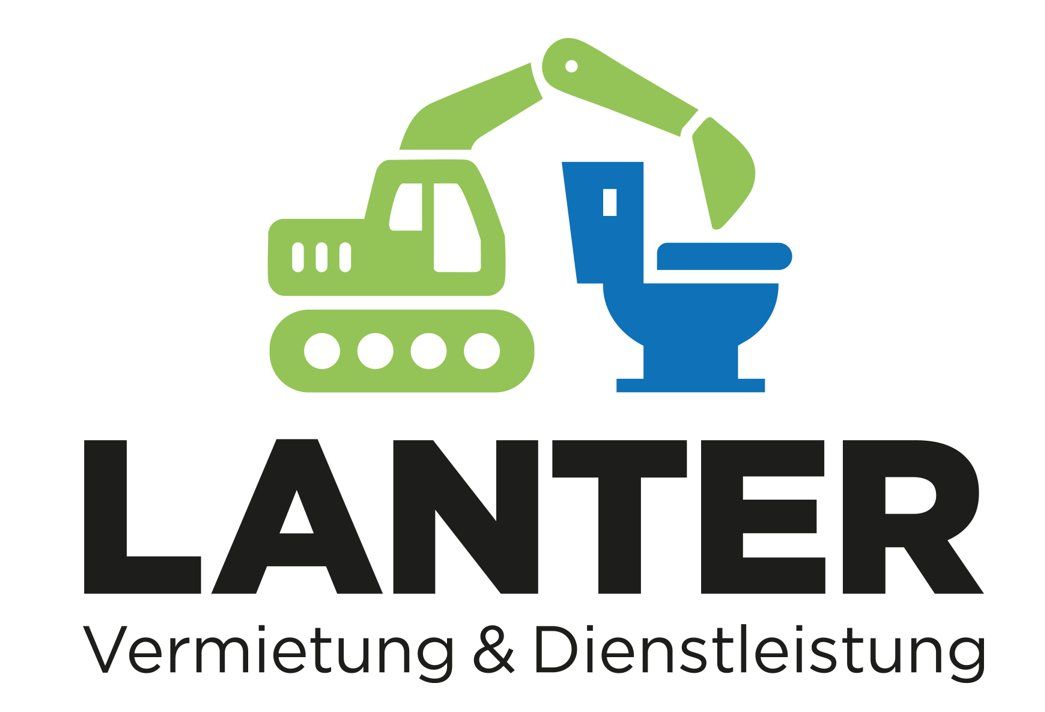 Hitachi Escavatori: 1.9T Bagger zum mieten – Usato da Winterthur venduto da Chrigel227 1