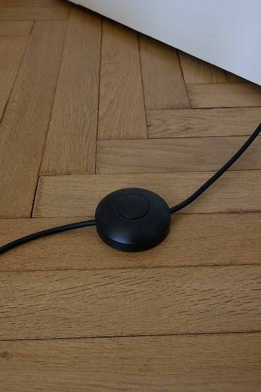 Fari: Vintage Scheinwerfer Deko Lampe – Usato da Basel venduto da s.wottreng 4