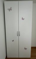 Schrank ZEMOLINO in top Zustand