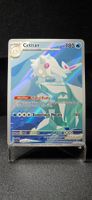 Pokémon ENG SSP Cetitan IR 201/191