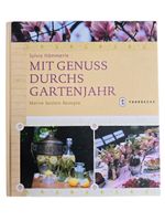 2 schöne Koch- und Rezeptbücher im Set