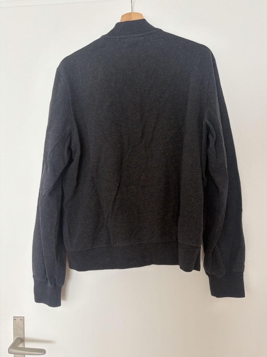 Twothirds Jacken: Twothirds - Jacke – Gebraucht aus zürich von may_yj9f 5