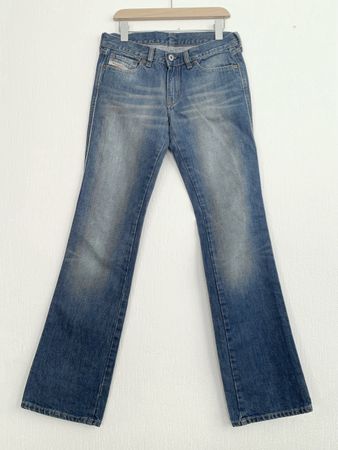Jean DIESEL 👖⛽️ size 27 