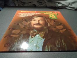 Schallplatte James Last non stop dancing 2 / 1974