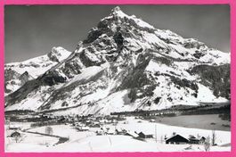 Kandersteg Birre