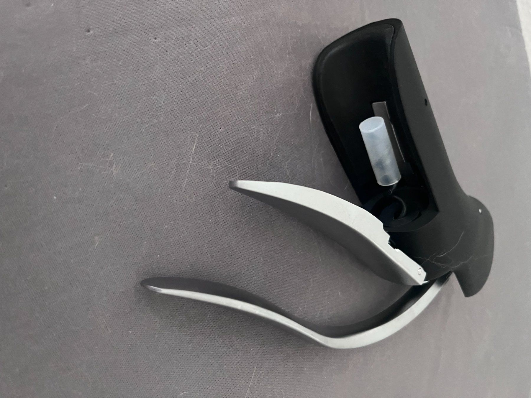 Apribottiglie & Tappi per chiusura: Tire-bouchon Vinart Octopus – Nuovo (secondo la descrizione) da Carouge GE venduto da Came1e0n 2