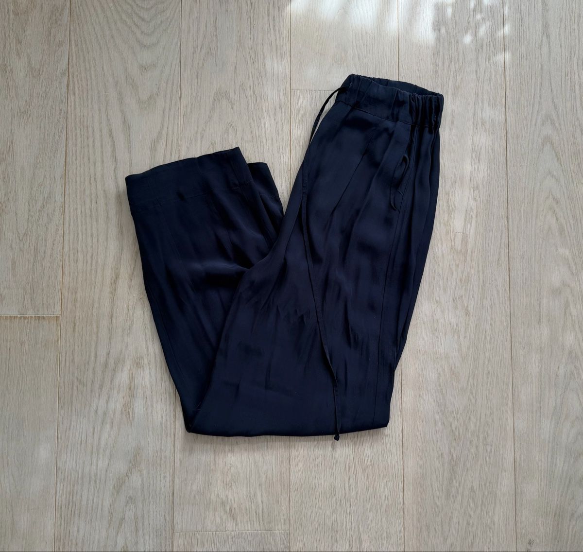 Hosen: Collection Privee Xs – Neu (gemäss Beschreibung) aus Brig von Zuckerfee13 1