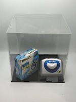 Philips AQ6492 Walkman Baladeur Cassette Player +Test OK !