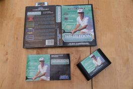 Wimbeldon (CIB)