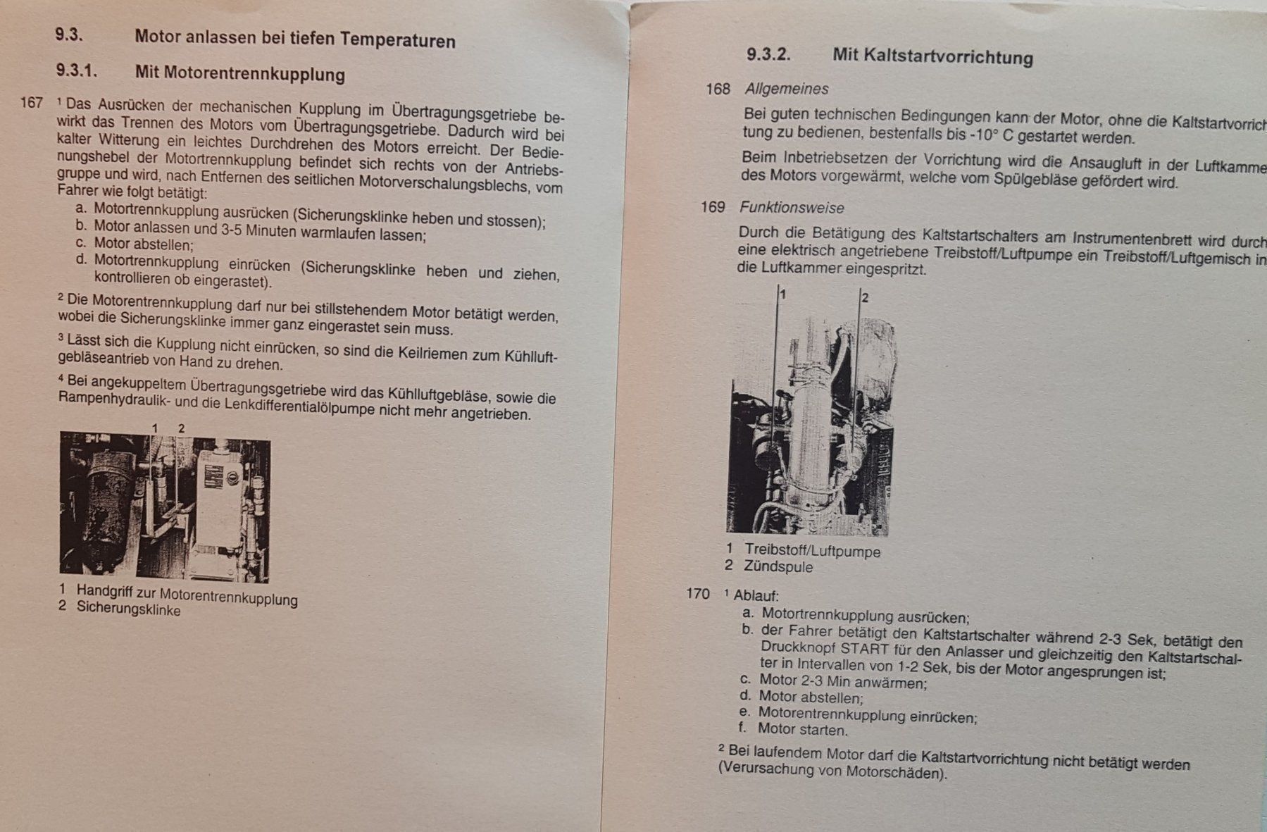 Bücher: Schweizer Schützenpanzer 63/89 – Gebraucht aus Bern von  4