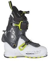 Skitourenschuh MOVEMENT "Explorer Men's" Gr. 29.0