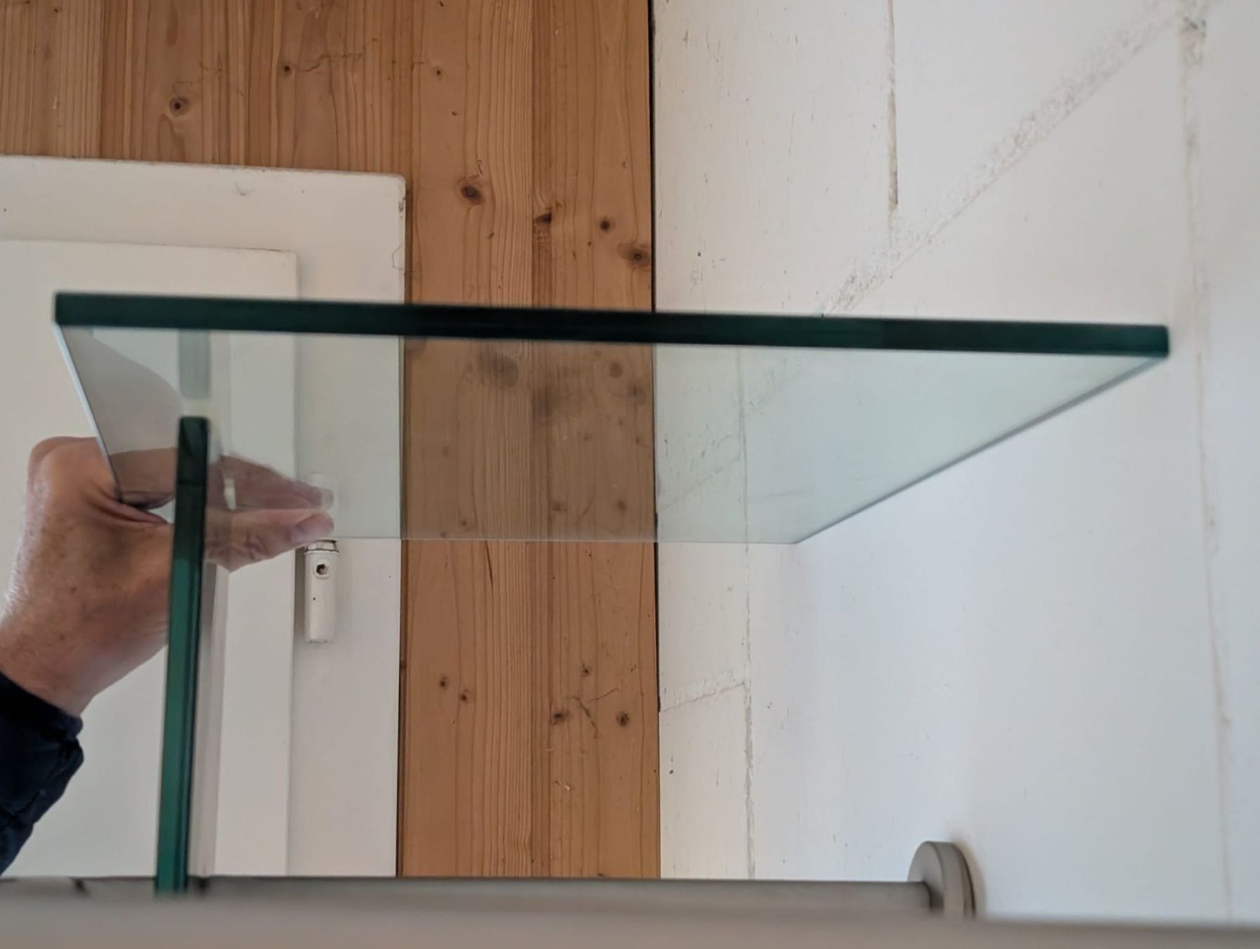 Porte manteau: Garderobe – D'occasion à Eschenbach LU par B.L.R 4
