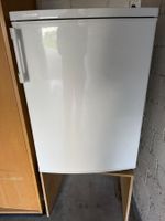 Gefrierschrank Bauknecht mit drei Schubladen gebraucht