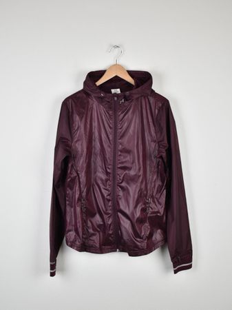 Under Armour Windjacke Storm1 Gr.L, neuwertig