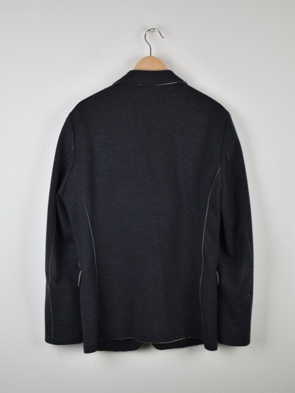 Marc O'Polo Jacken: Marc O'Polo Blazer/Jacke Gr.102 – Gebraucht aus Nürensdorf von 2ND_STORY 3